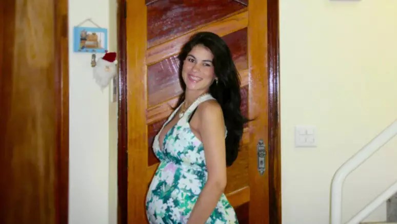 A revelação do documentário da Netflix sobre Eliza Samúdio