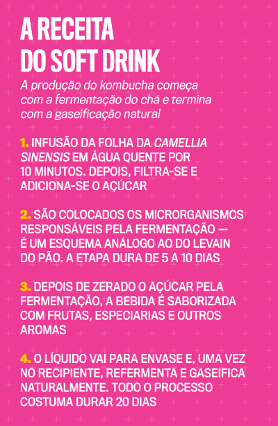 ficha-softdrink-iPhone arte softdrink
