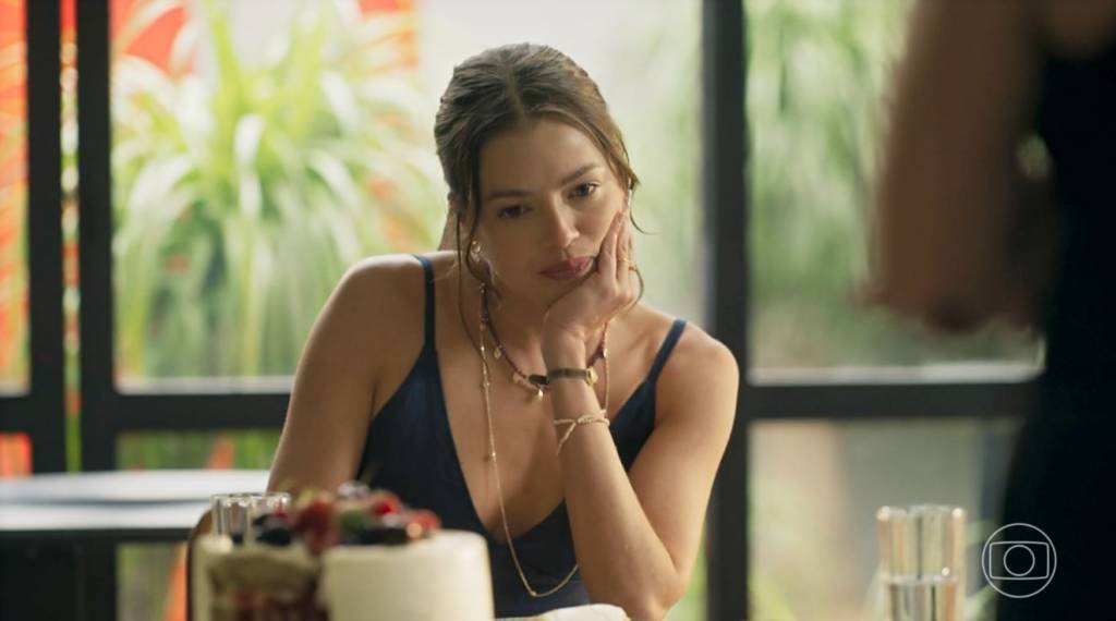 A mais nova incoerência nas reviravoltas de ‘Mania de Você’