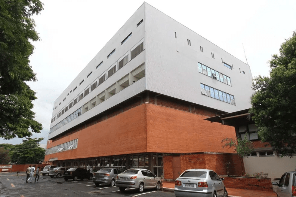 Lula participará de entrega de obras em hospital universitário de MG