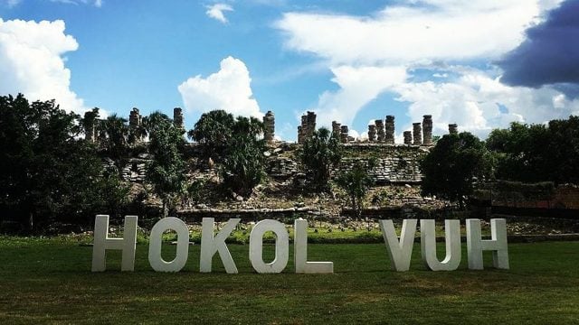 hokol-vuh-640×360 hokol-vuh-640×360