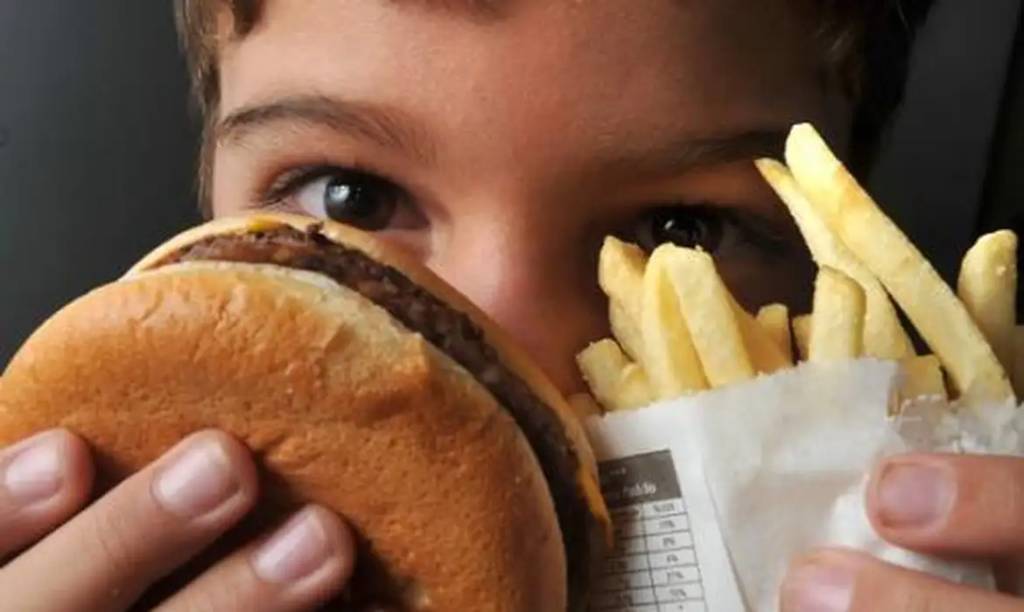 A fome ainda é um grande desafio, assim como o crescimento da obesidade