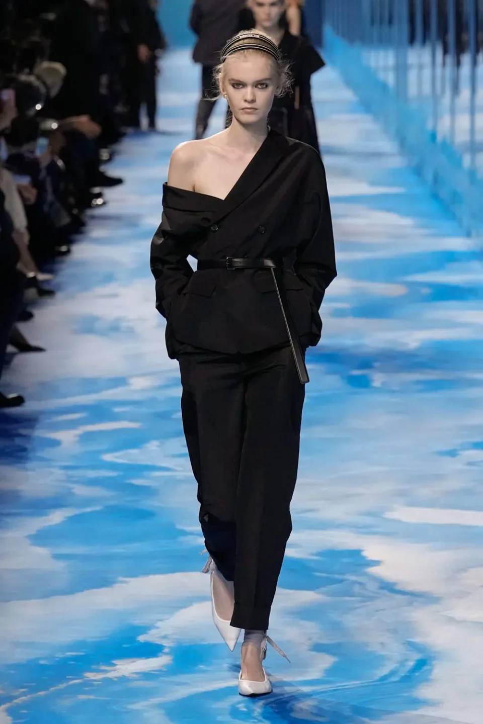 Dior verão 2025