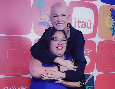 Mulher do meme do doc sobre Paquitas: comercial, seguidores e fama