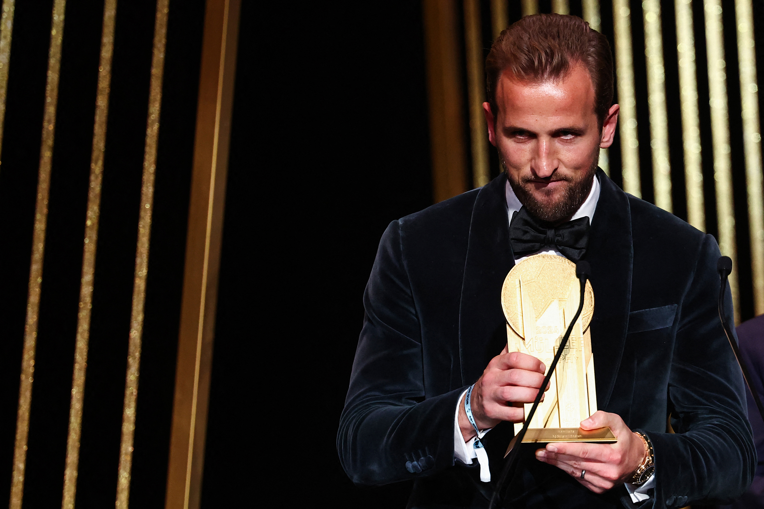 FBL-AWARD-BALLON D’OR-2024