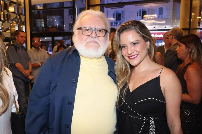 048A5634-Ricardo Amaral e Jana Moraes .