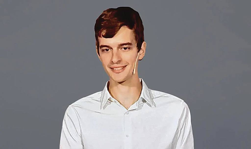 2—8rixPARlaLP9OPGkWRsEri-copy APOSTA - Marc Lemann: o filho de Jorge Paulo Lemann investe no projeto