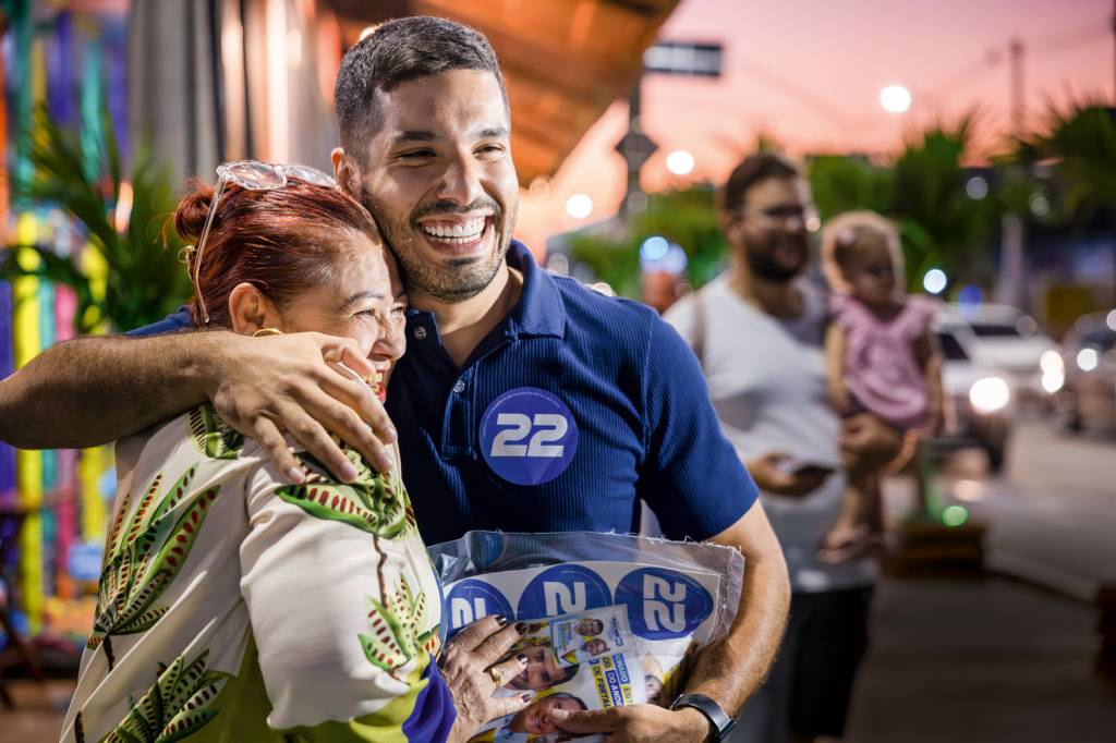 27877761-high.jpeg REDUTO INIMIGO - André Fernandes: primeiro lugar em fortaleza petista