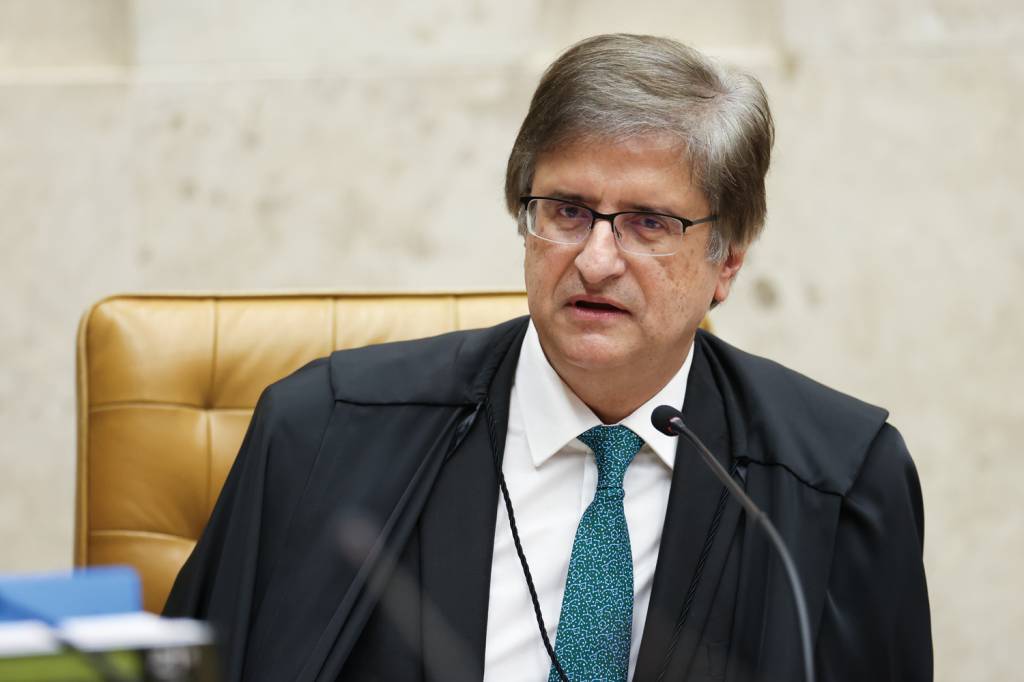 4-54087726272_59c085ac4e_o.jpg ANÁLISE - Gonet: parecer do procurador pode definir futuro do caso
