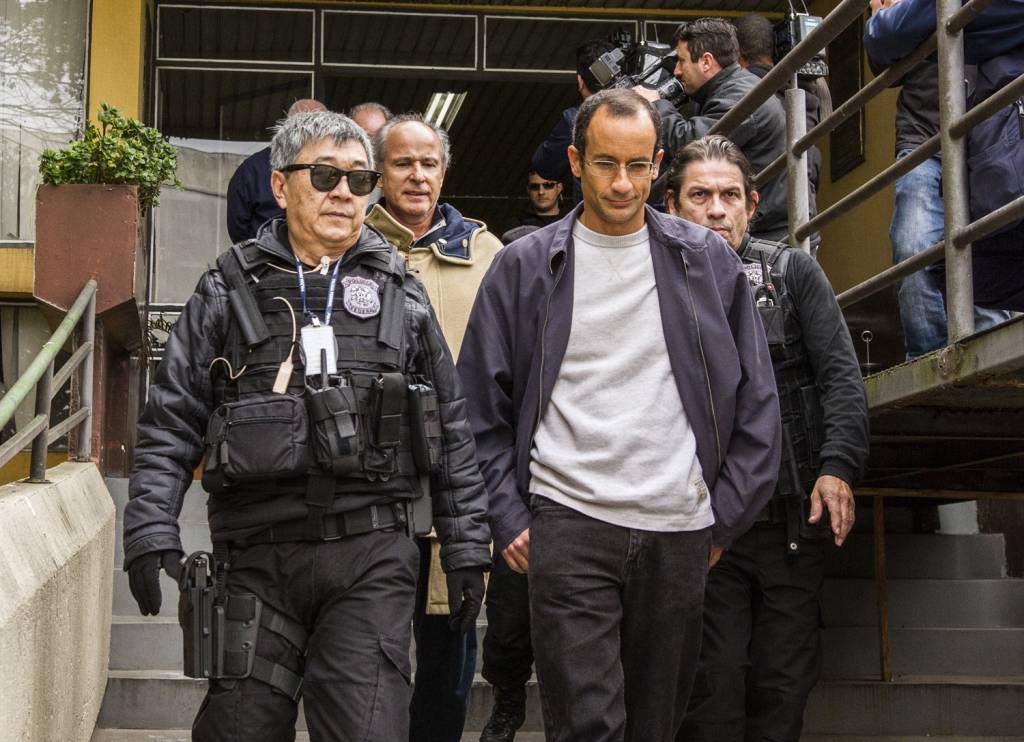 4423275-high.jpeg DISTORÇÃO - Lava-Jato: empresários doavam recursos de olho em benefícios