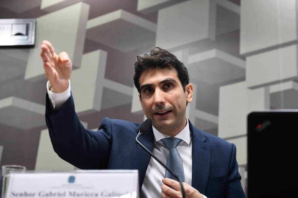 Pode piorar: os bancos que projetam uma surpresa na reunião do Copom