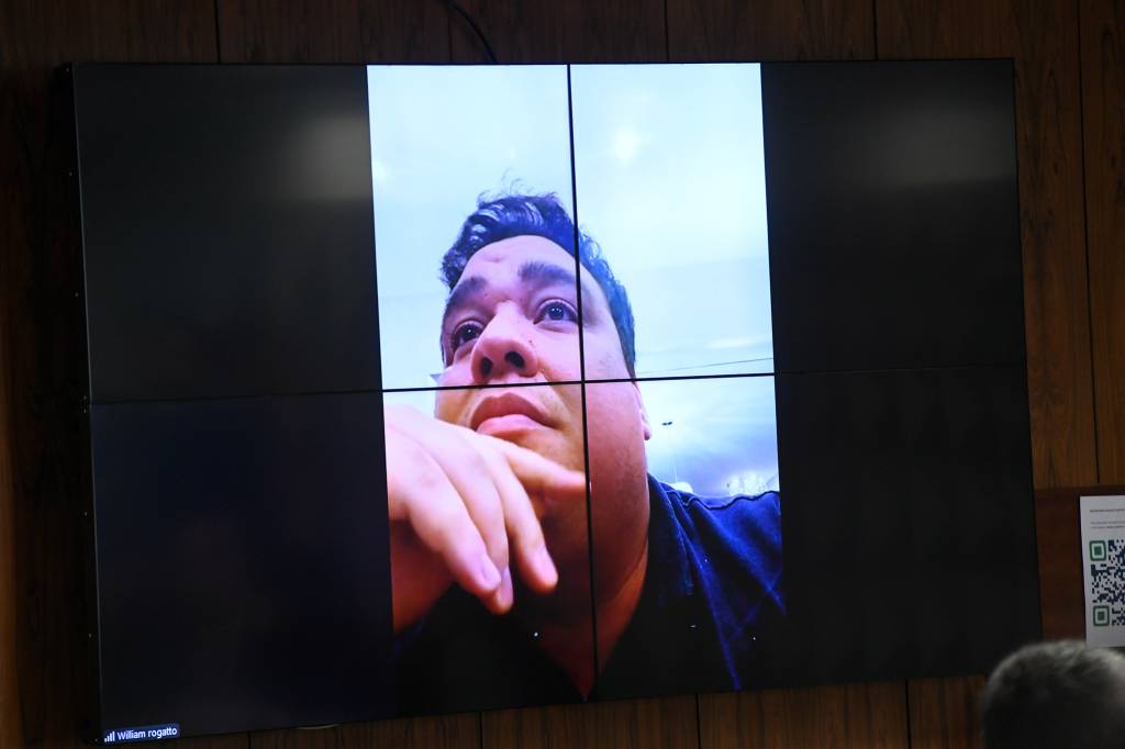 PF prende ‘Rei do Rebaixamento’, alvo da CPI das Apostas Esportivas