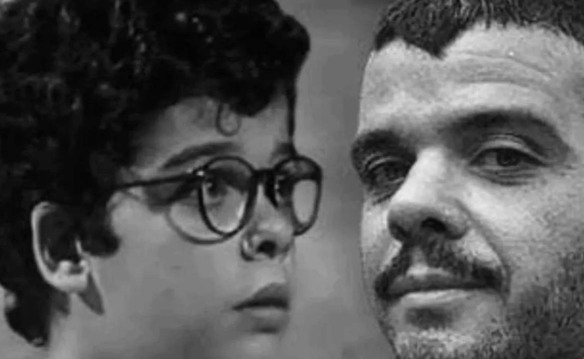 João Rebello participou de novelas e trabalhava como DJ