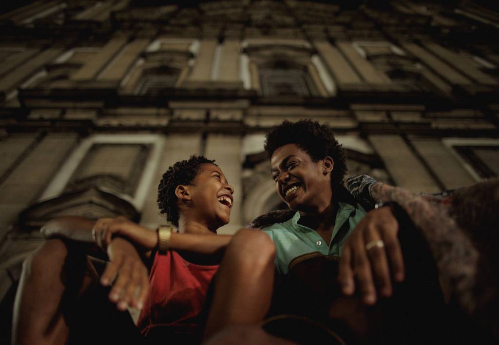 Diretores de ‘Os Quatro da Candelária’ explicam razão de reviver chacina