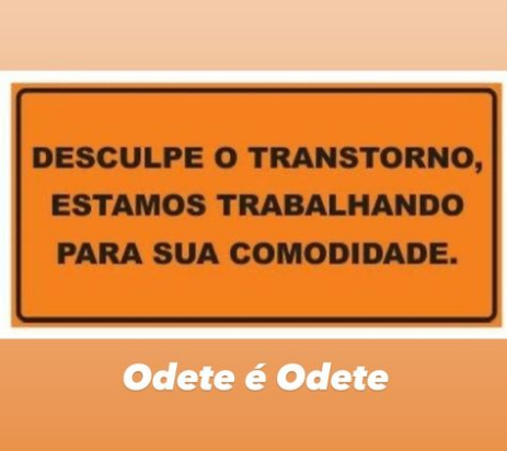 Captura de tela 2024-10-16 152146 Manuela Dias via Instagram