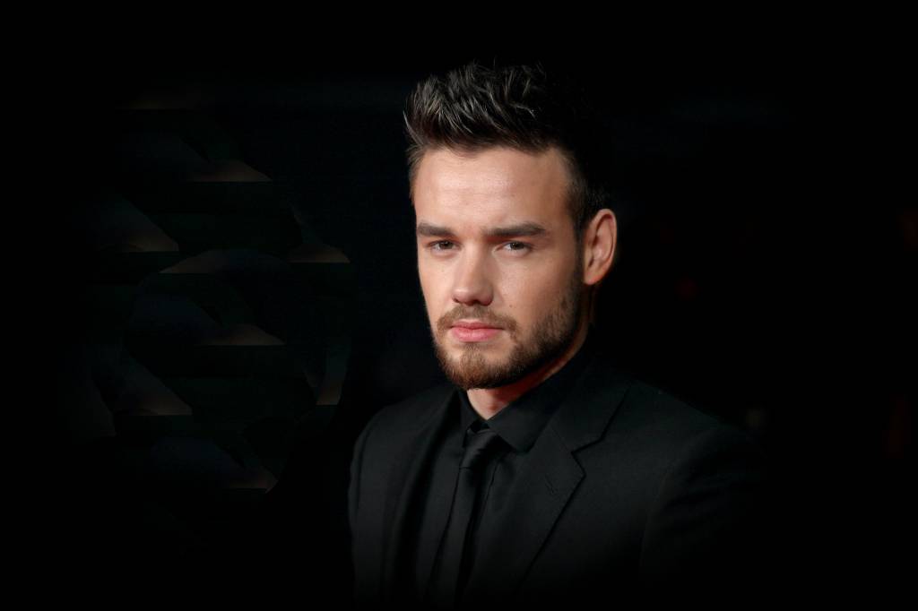 Homem acusado de envolvimento na morte de Liam Payne se entrega à polícia