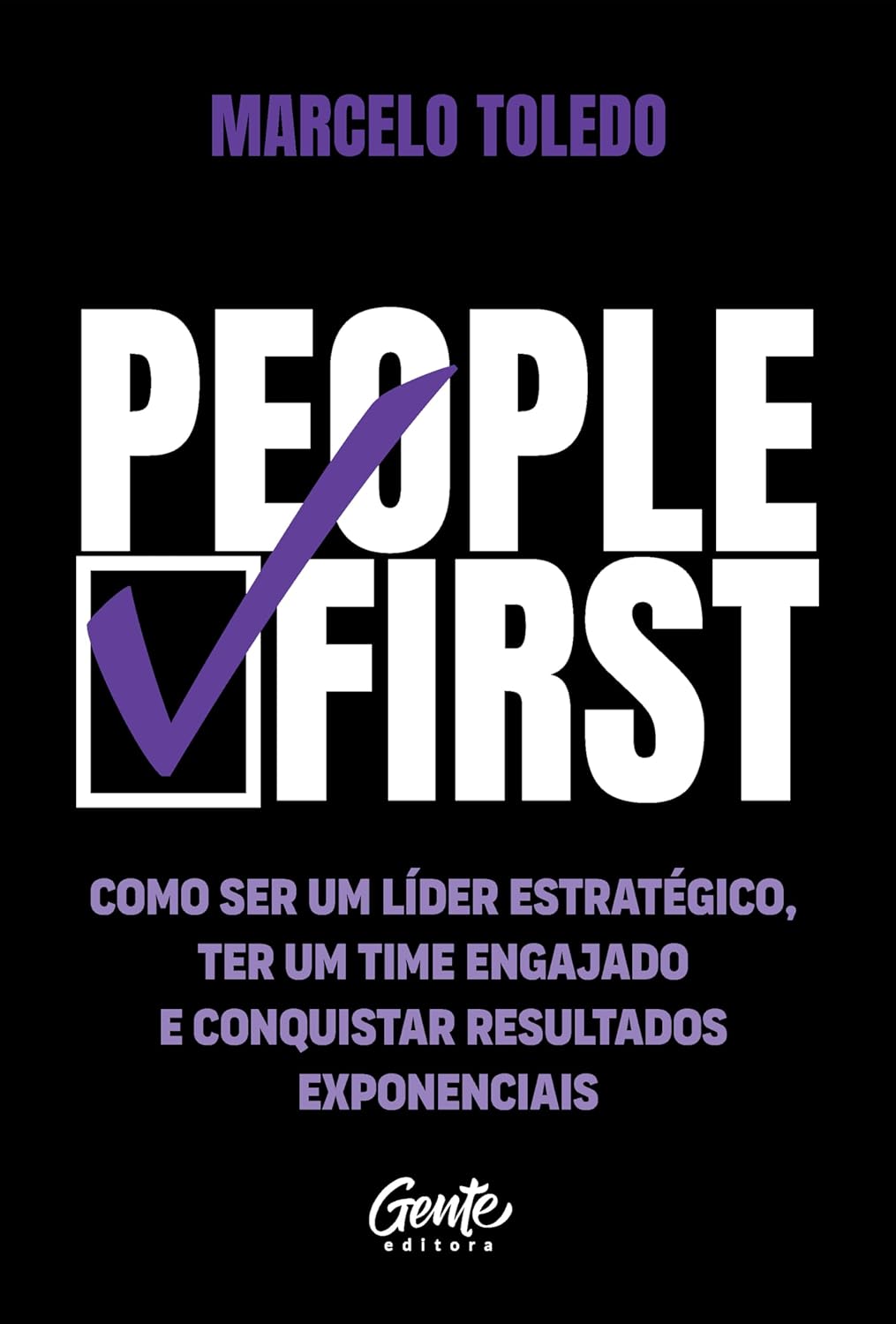 People First | VEJA