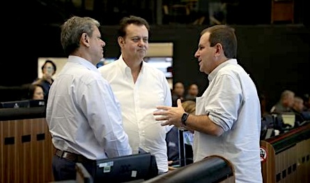 PT culpa adversários pela derrota e PSD lembra “Lula, de novo” para 2026