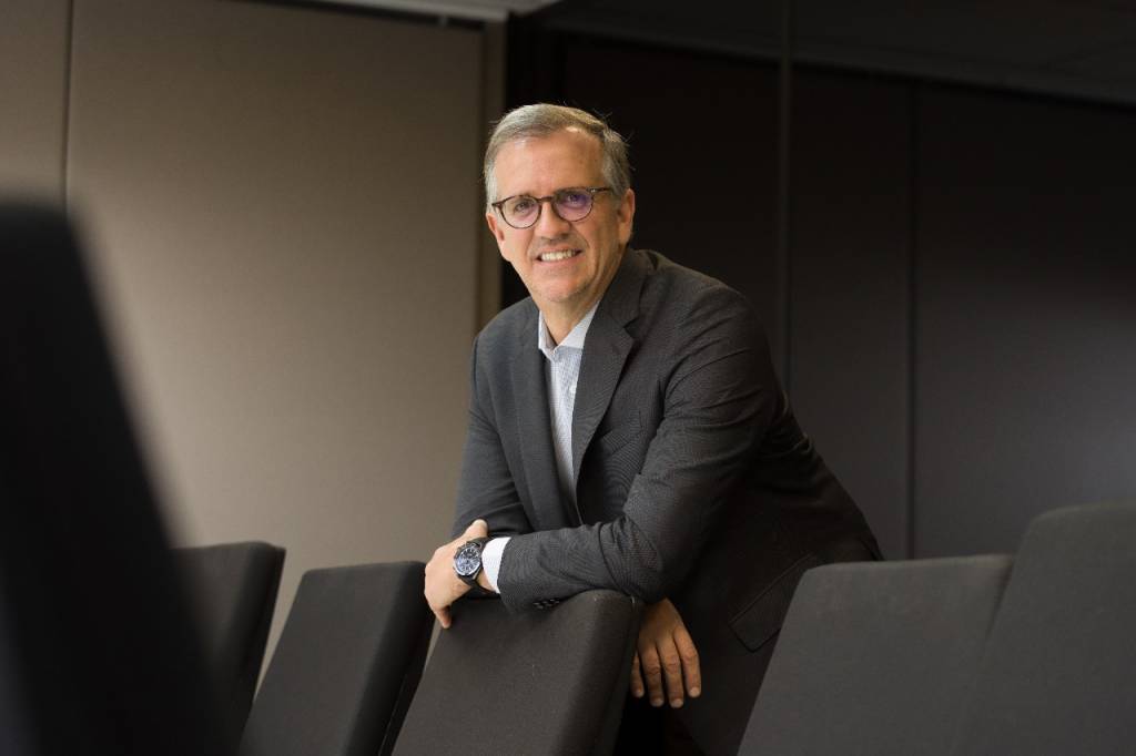 It’sSeg faz nova ofensiva no setor de seguros e anuncia aquisição