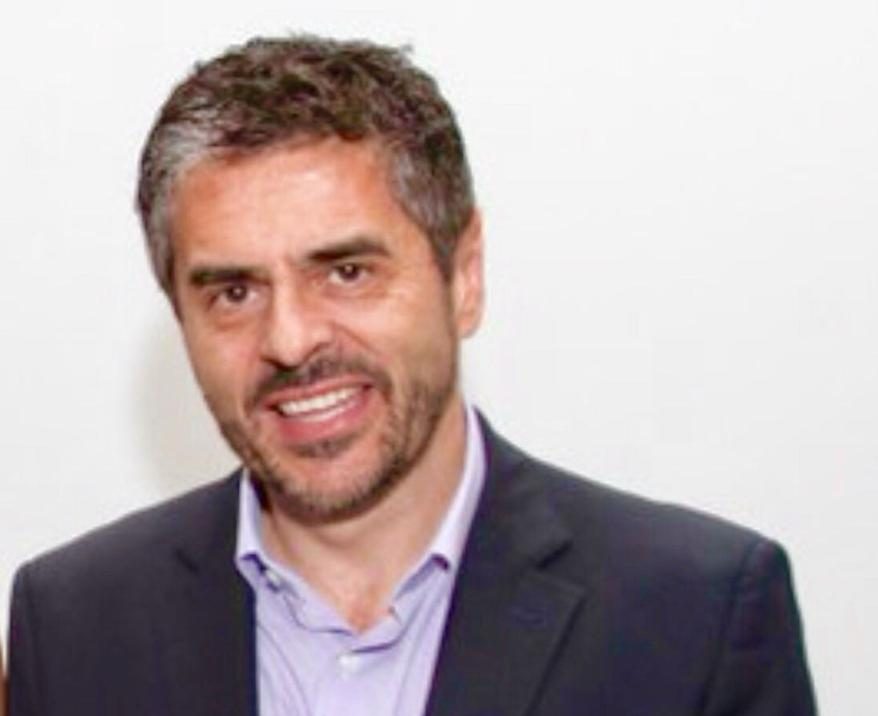 Insper lança guia para uma cidade melhor