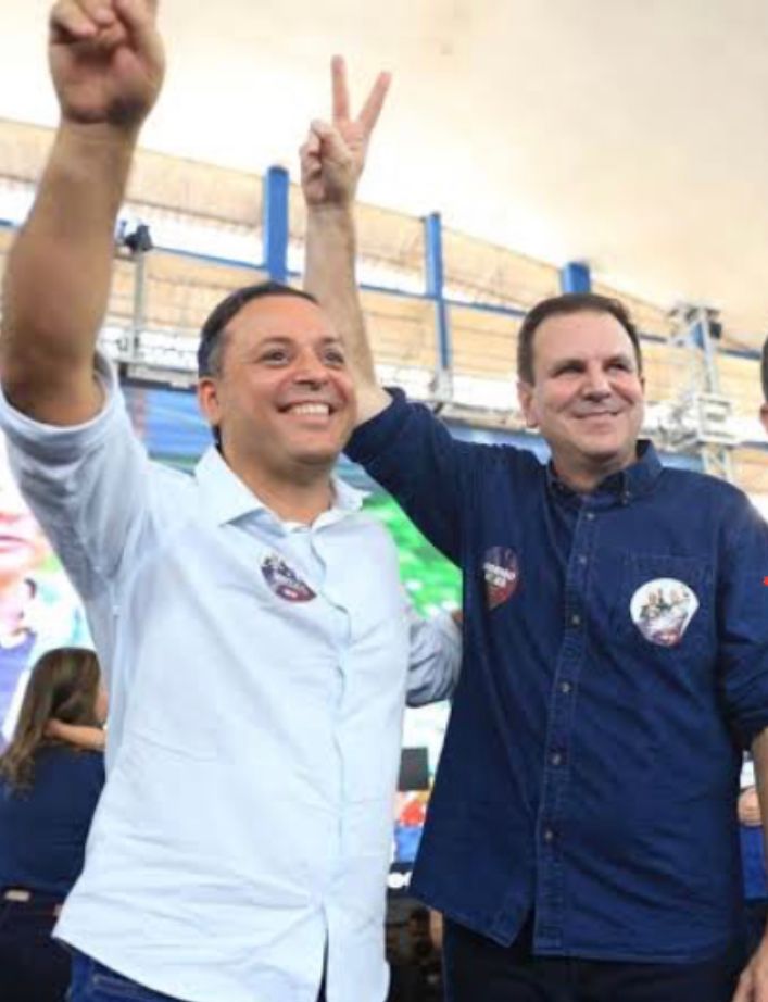 A disputa bilionária pelos royalties do petróleo no Rio que foi parar no STF