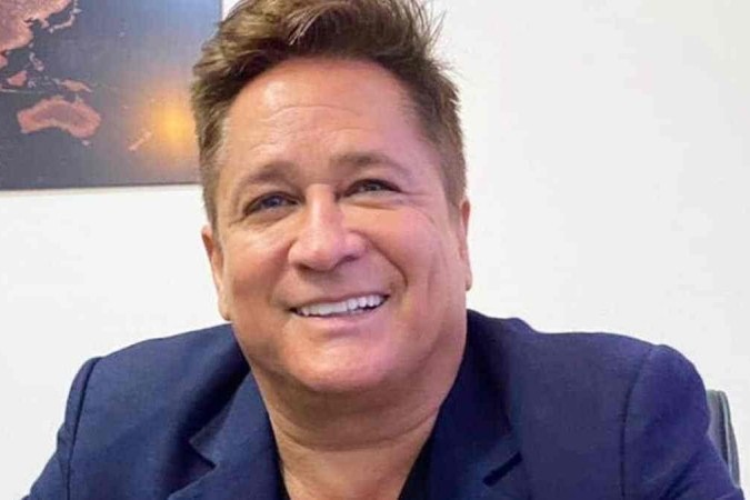 Médico explica diagnóstico de Leonardo, internado em Goiânia