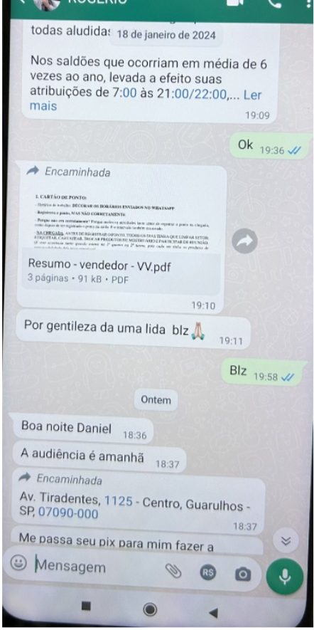 documento público