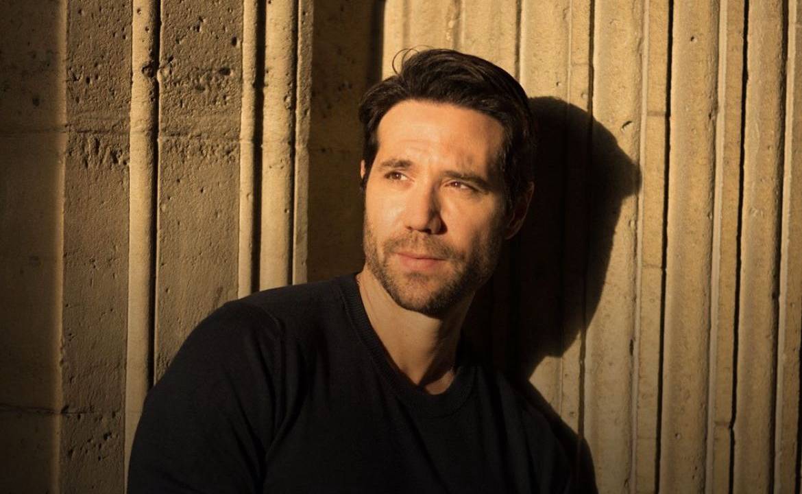 Antonio Saboia