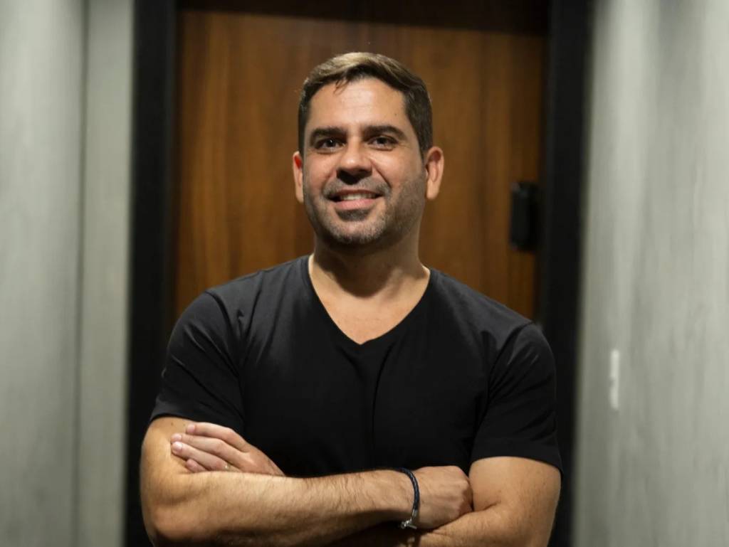 Executivo da Sony fala sobre possível parceria com The Town