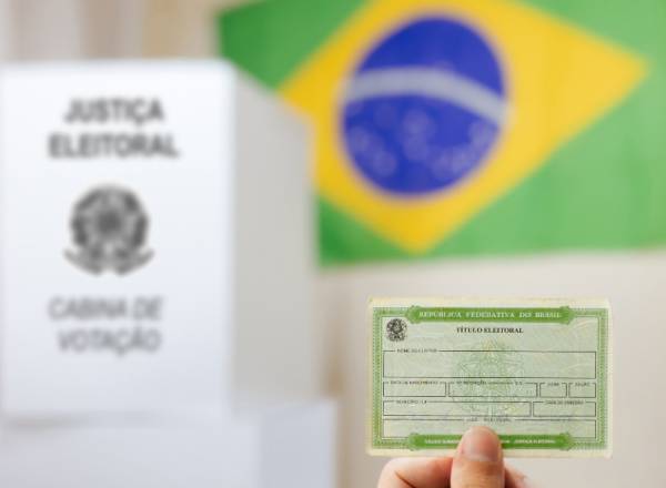 Brasileiros elegeram 5.520 prefeitos em 2024; resultados em 49 cidades estão sob análise na Justiça Eleitoral