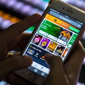 Operadores de bets terão que consultar CPFs em base com beneficiários de programas sociais