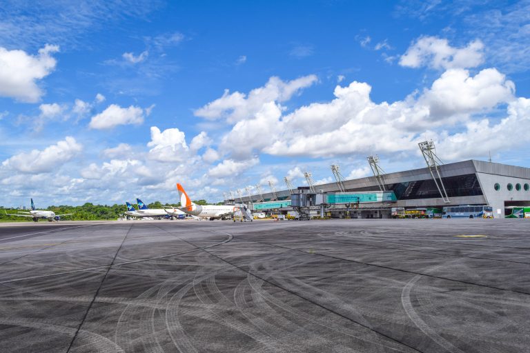 O que esperar do resultado da inflação de novembro