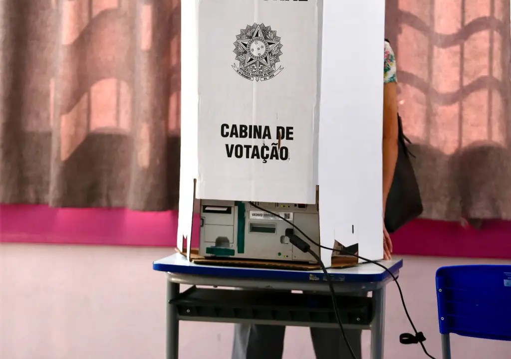 Eleições 2024 Os vereadores eleitos em Salvador VEJA