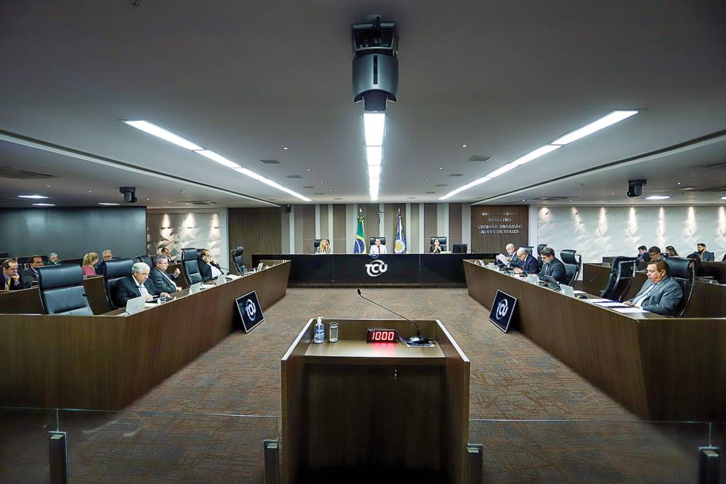 53970205597_2d432db3dc_o NOS BASTIDORES - Plenário do TCU: prestígio, influência, poder — e disputa política por vaga que ainda não existe