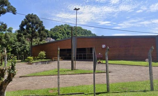 Bonato Couros