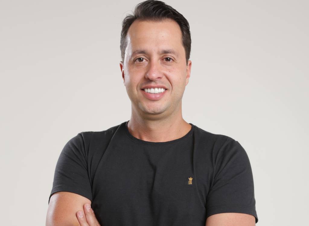 A dica do CEO do KaBuM! sobre o futuro dos preços dos eletrônicos