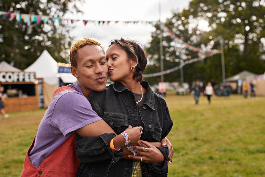 Mais romance, menos machismo: as tendências de relacionamento para 2025