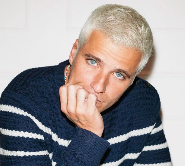 A nova vitória de Bruno Gagliasso em processo contra corretor de imóveis