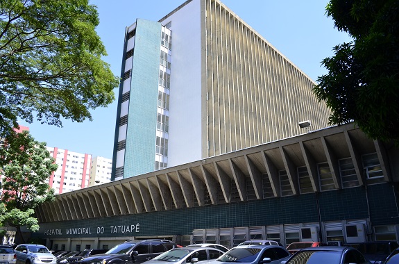 Startup avança em parceria com hospitais e contém rotatividade de médicos