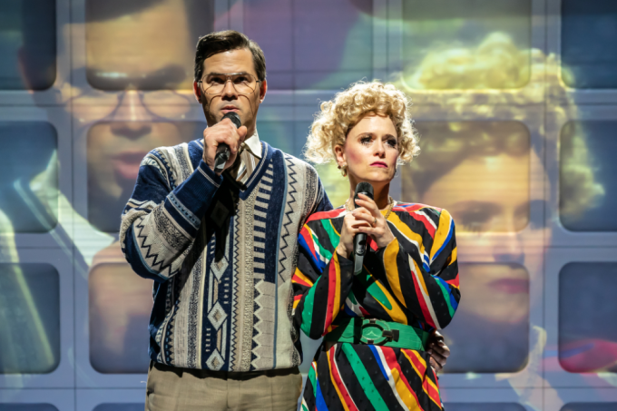 Tammy-Faye.-Andrew-Rannells-and-Katie-Brayben.-Photo-Marc-Brenner-3-1