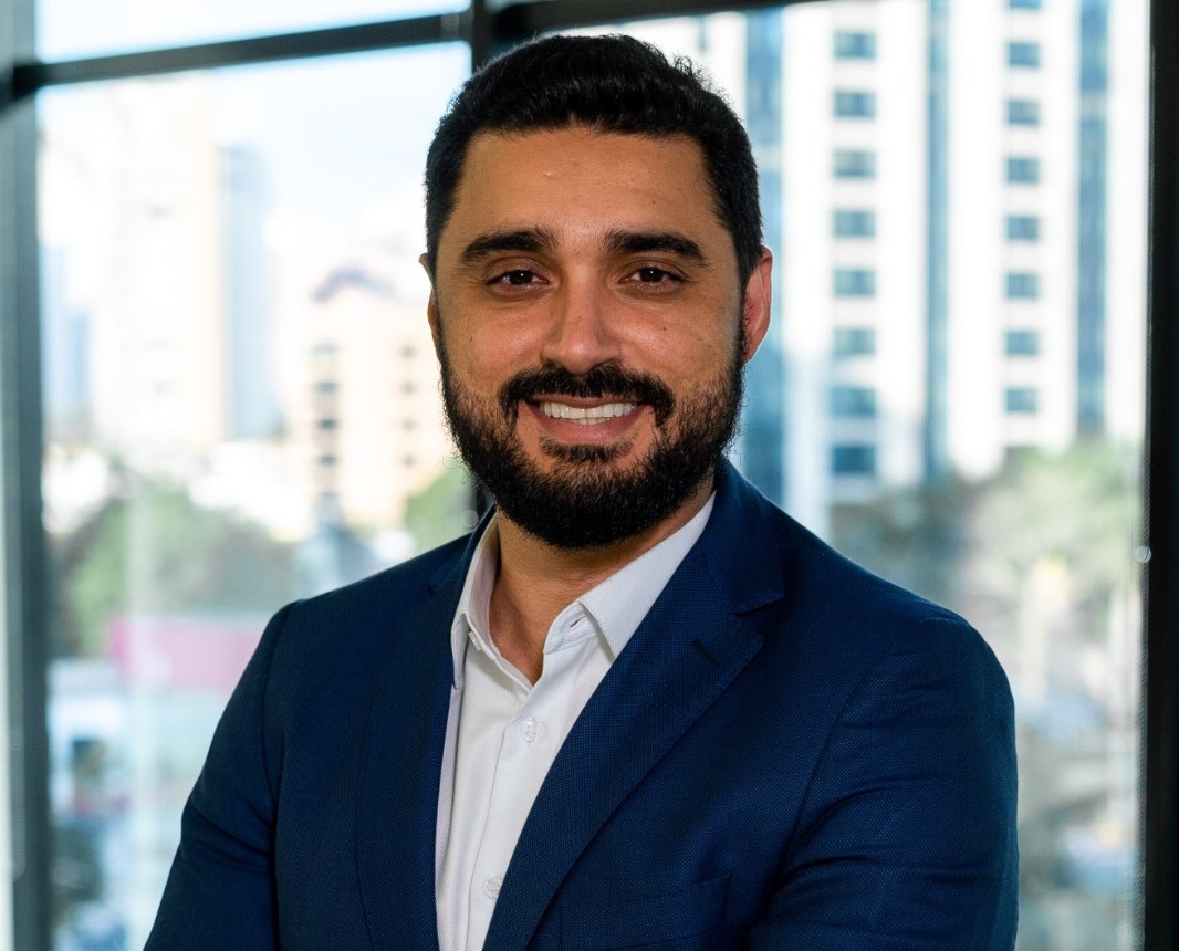 Especulação e volatilidade sobem por atraso do governo, diz Thiago Nemézio