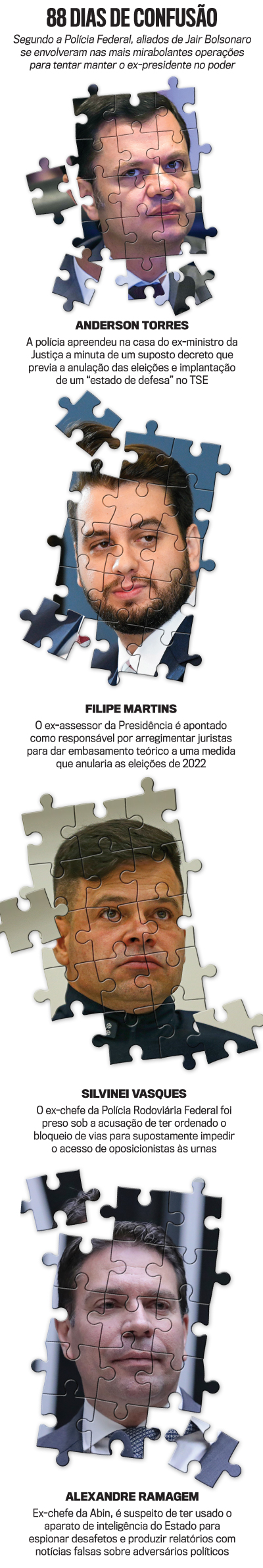 arte-3-golpe-iPhone arte golpe