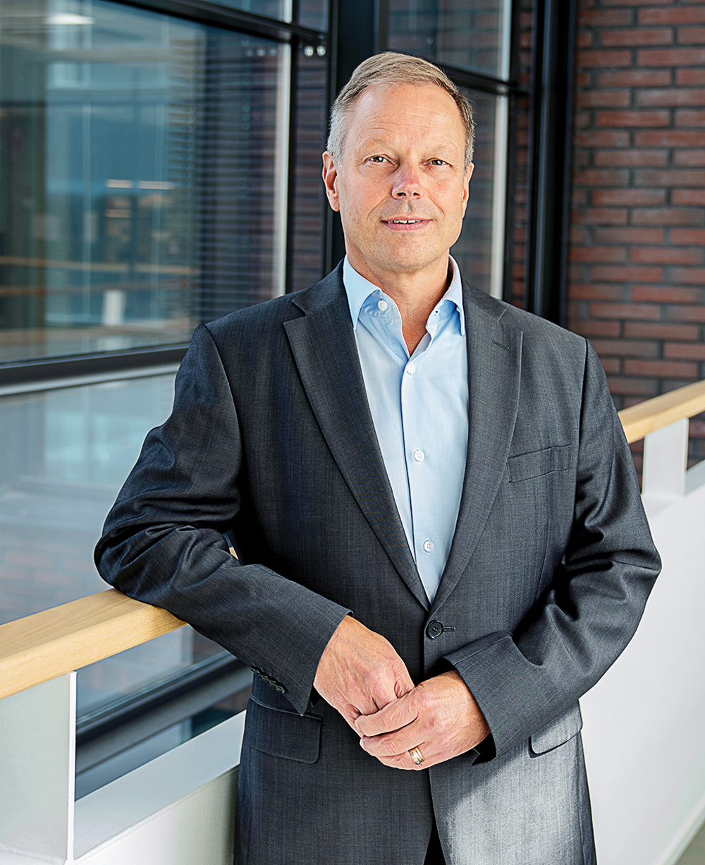 box-50-linhas—Anders-Lindberg-Headshot-V.2 Anders Lindberg, CEO da Wärtislä Energy: aposta também em baterias