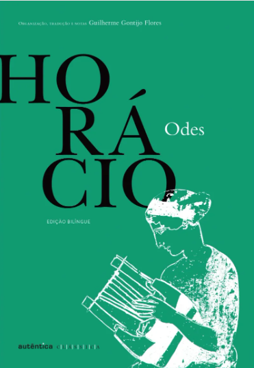 odes-horacio