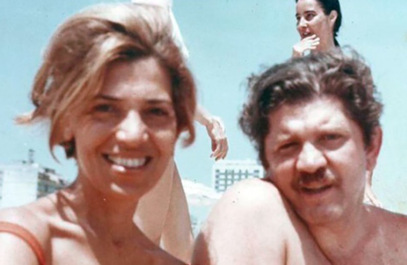 O primeiro Oscar com significado muito além da festa