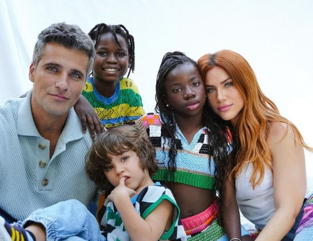 A nova vitória de Giovanna Ewbank e Bruno Gagliasso em caso de racismo