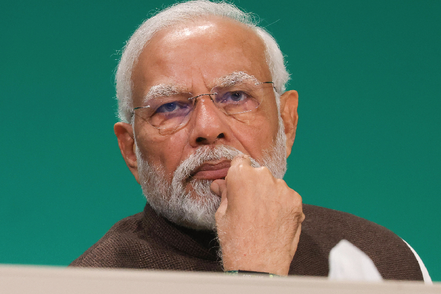 Após cessar-fogo, Índia diz que operação militar contra Paquistão só foi ‘pausada’