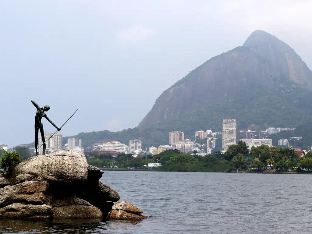 Sócios deixam Campos Mello e fundam novo escritório de advocacia no Rio 