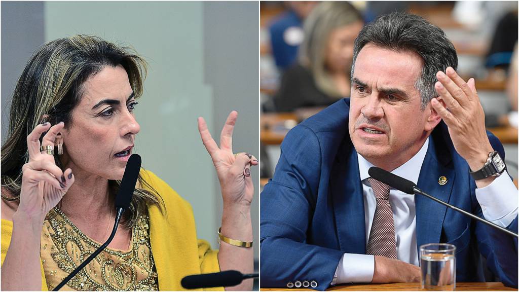 2—CPI-DAS-BETS-2024-12-b ESCLARECIMENTOS - Soraya e Ciro: os dois parlamentares denunciaram abordagens e pedidos de dinheiro a empresários que são convocados a depor