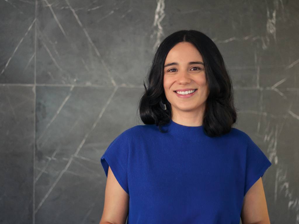 2—Renata-Mendes_diretora-executiva-Instituto-Semeia-divulgação.jpg Renata Mendes, do Instituto Semeia: “Falta ao Brasil a cultura de visitar parques”